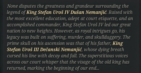 Serbia Disaster2.jpg